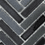 Color: Black