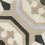 Color: Grey 
