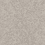 Color: Grey 