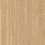 Color: Light Oak