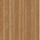 Color: Natural