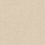 Color: Beige