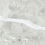 Color: Light Grey