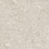Color: Beige