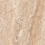 Color: Beige
