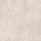 Color: Cream