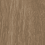 Color: Dark Oak
