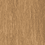 Color: Natural Oak