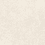 Color: Ivory
