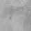 Color: Grey 