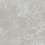 Color: Grey 
