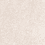 Color: White