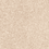 Color: Beige