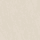 Color: Ivory