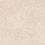 Color: Beige