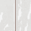 Color: White