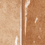 Color: Terracotta