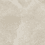 Color: Beige