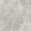 Color: Light Grey