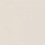 Color: Ivory