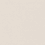 Color: Ivory