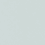 Color: Blue