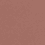 Color: Red