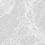 Color: Grey 