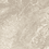 Color: Beige