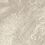 Color: Beige
