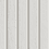 Color: White Oak