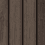 Color: Dark Oak