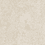 Color: Beige