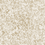 Color: Ivory
