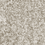 Color: Grey 