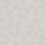 Color: Light Grey