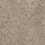 Color: Sand
