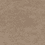 Color: Taupe