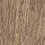 Color: Dark Oak
