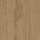 Color: Natural Oak