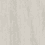 Color: Grey Oak