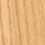 Color: Natural Wood