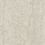 Color: Cream