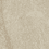 Color: Beige