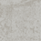 Color: Silver