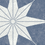 Color: Blue