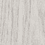 Color: Light Oak