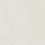 Color: Beige