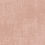 Color: Pink