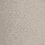 Color: Taupe